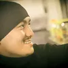 b_k_s_official