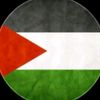 hosamnasser83