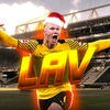 lav.fotball