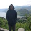 yontimor04