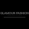 Glamour Modern Fashion