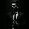 mr_vakidoff