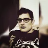jhems_bg2001