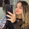 karinaqll