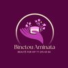 binetou_aminata_hennee