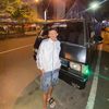 muhammadabdulwakhid_