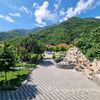 qaxresidencehotel