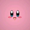 mr.pink_007