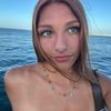 anna.avans005