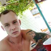 prosto_potapov