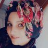 61birgaripyolcu61