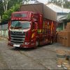 KEMBAR_ CRAFT MANDIRI (KCM)