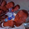 user194502262634muhamed