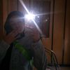 user9052007792191