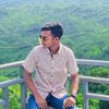 ahmmedparvez0607