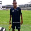mazo_1905