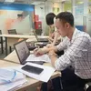 lethanhlam273