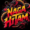 nagahitam06383u