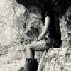kayleigh8477