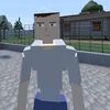 philtimskyphil_real1