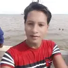 sohelrana555349
