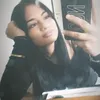 chanell__15