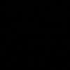 syquartex