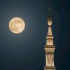 فاعل خير