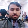 51214110kashifkhan