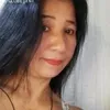 normatan8