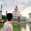 spnasiruddin1