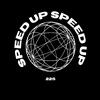 speed_up_song.13