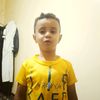 user5073747655555