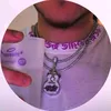 yungestfabb