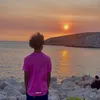 ysn_33k