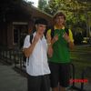 logan..b14