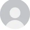 user777844211000