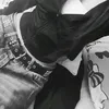 r_aan17