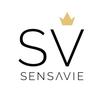 Sensavie_salon