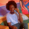 brightgyamfi08