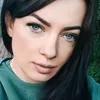 kosmicznaagnieszka