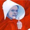 She_persisted