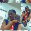 harnnoit_dml506