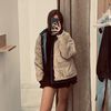 milasha_k3a4r