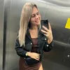 wajola_s