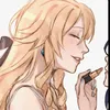 channel_girl10