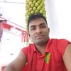 ajaysah9812