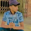 manj0095