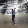 masbudi262