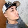 edward__rene